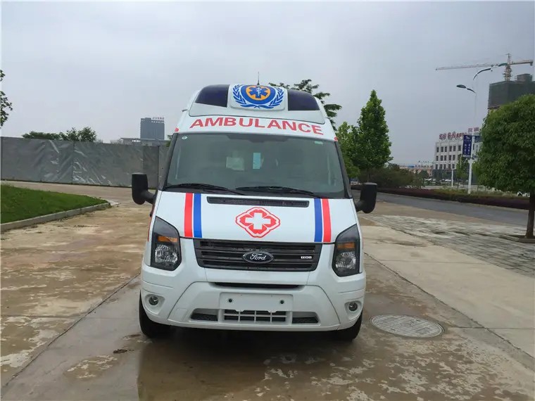 北京西城区出租案例